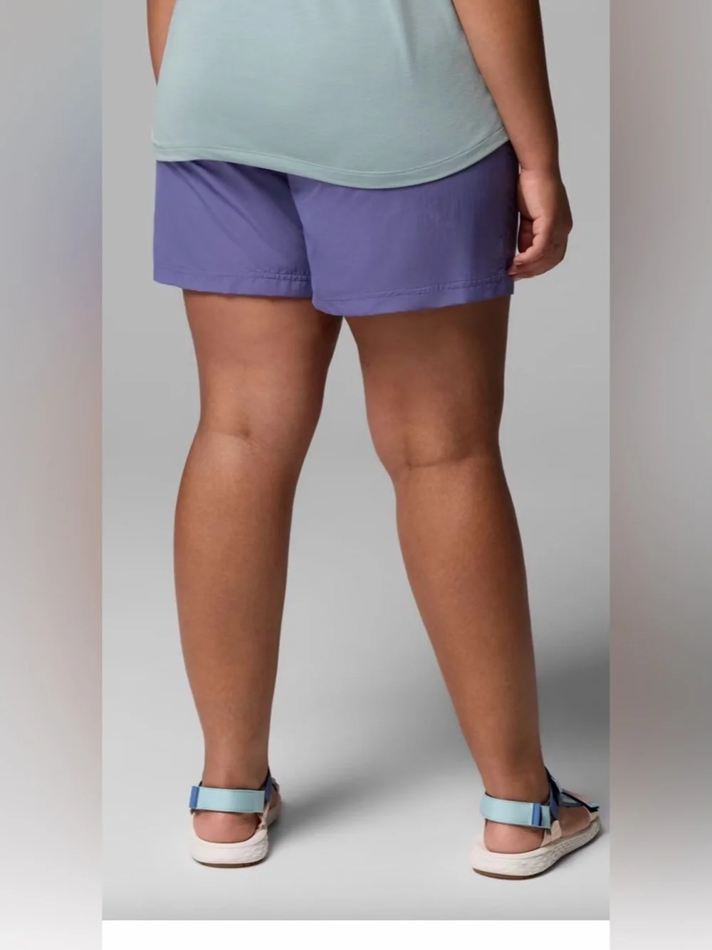 Columbia Women’s Sandy River Shorts ll
